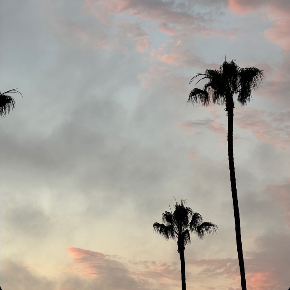 Just selling some good stuff